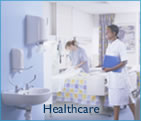 Healthcare