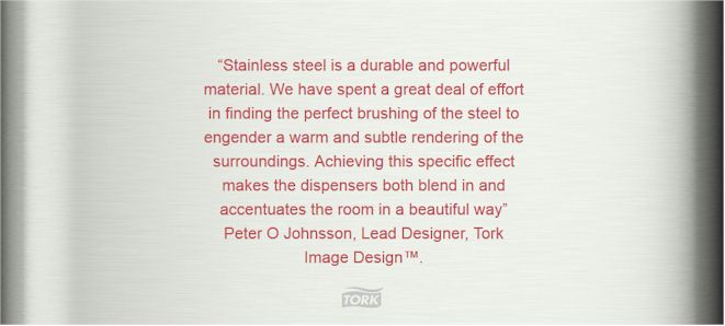 tork-image-design-05
