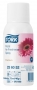 tork air fresheners