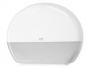 tork toilet paper