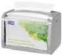 tork napkin dispenser