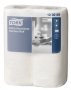 tork Hygiene Rolls