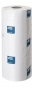 tork Hygiene Rolls