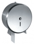 Stainless Steel Dispensers