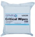 02-lint-free-cleanroom-wipes